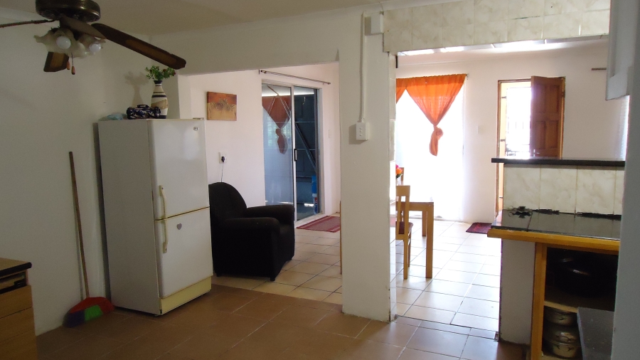 2 Bedroom Property for Sale in Broadlands Park Western Cape